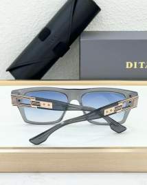 Picture of Dita Sunglasses _SKUfw68372861fw